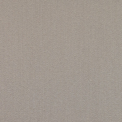 Salon 021 Fog | Upholstery fabrics | Maharam