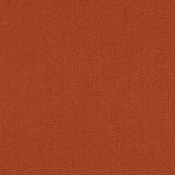 Salon 024 Terracotta | Upholstery fabrics | Maharam