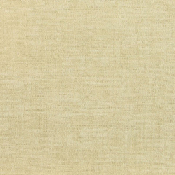 Satchel 002 Rye | Revêtements muraux / papiers peint | Maharam