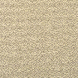 Scout 029 Dove | Upholstery fabrics | Maharam