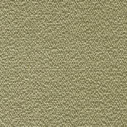 Scout Crypton 001 Green Tea | Upholstery fabrics | Maharam