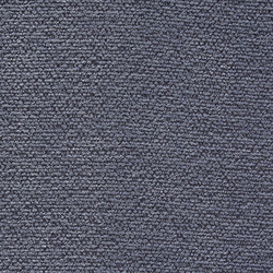 Scout Crypton 003 Bluesteel | Upholstery fabrics | Maharam