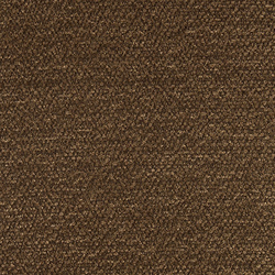 Scout Crypton 038 Walnut | Upholstery fabrics | Maharam