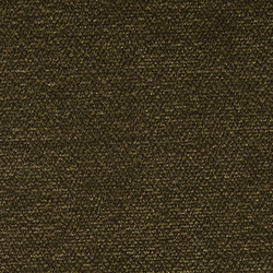 Scout Crypton 040 Conifer | Upholstery fabrics | Maharam