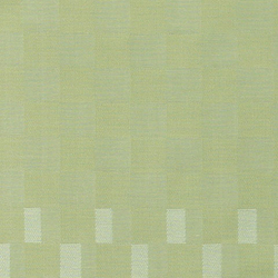 Segue 004 Aloe | Drapery fabrics | Maharam