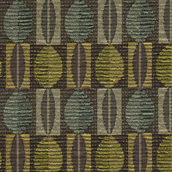 Sequence 006 Thermal | Upholstery fabrics | Maharam