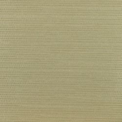 Shade 001 Linen | Wall coverings / wallpapers | Maharam