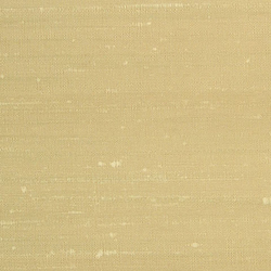 Shantung 003 Toasted | Revestimientos de paredes / papeles pintados | Maharam