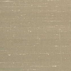 Shantung 008 Cypress | Revêtements muraux / papiers peint | Maharam