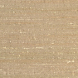 Shantung 009 Pheasant | Wall coverings / wallpapers | Maharam