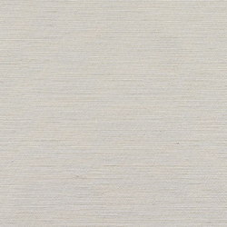 Silk Canvas 001 Glaze | Tissus d'ameublement | Maharam