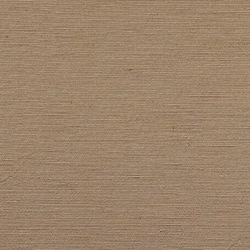 Silk Canvas 004 Kraft | Tissus d'ameublement | Maharam