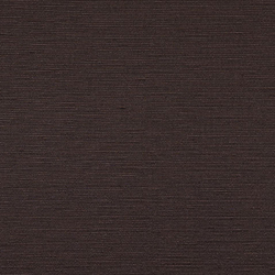 Silk Canvas 006 Ristretto | Upholstery fabrics | Maharam