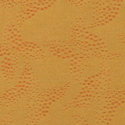 Skate 001 Butterscotch | Upholstery fabrics | Maharam