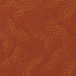Skate 002 Pecan | Upholstery fabrics | Maharam
