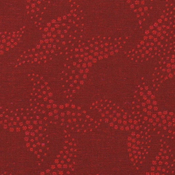 Skate 010 Claret | Upholstery fabrics | Maharam
