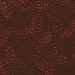 Skate 011 Mahogany | Upholstery fabrics | Maharam