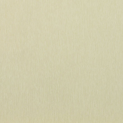 Sleek 003 Vanilla | Carta parati / tappezzeria | Maharam