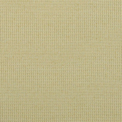 Solo 004 Sandstorm | Wall coverings / wallpapers | Maharam