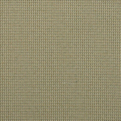 Solo 008 Mink | Wall coverings / wallpapers | Maharam