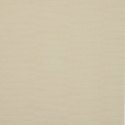 Stagger 002 Ivory | Revêtements muraux / papiers peint | Maharam