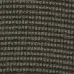 Steady 004 Bison | Upholstery fabrics | Maharam