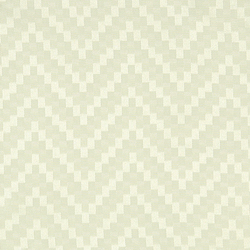 Steppes 024 Mint | Tessuti decorative | Maharam