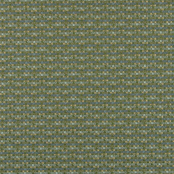 Stroll 012 Placid | Upholstery fabrics | Maharam