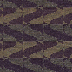 Swerve 008 Aster | Upholstery fabrics | Maharam