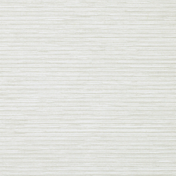 Switch 001 Icicle | Wall coverings / wallpapers | Maharam