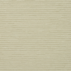 Switch 004 Glaze | Wall coverings / wallpapers | Maharam