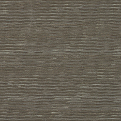 Switch 006 Define | Wall coverings / wallpapers | Maharam
