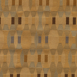 Tally 002 Safari | Upholstery fabrics | Maharam