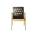 Roland Rainer | Chairs | Lichterloh