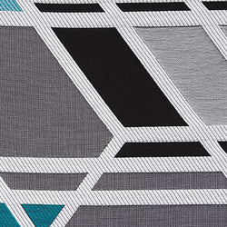 The Firm 003 Unique | Upholstery fabrics | Maharam