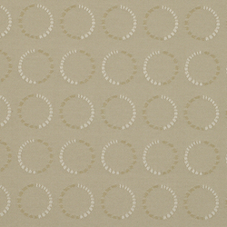 Timely 003 Interval | Pattern circles / ellipses | Maharam