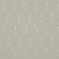 Timely 005 Circuit | Wall coverings / wallpapers | Maharam