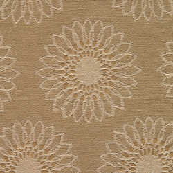 Tournesol 001 Seed | Upholstery fabrics | Maharam