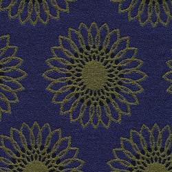 Tournesol 007 Dawn | Upholstery fabrics | Maharam