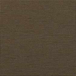 Trait 016 Eclipse | Upholstery fabrics | Maharam