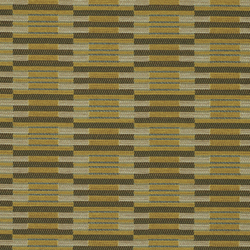 Transfer 003 Dragonfly | Upholstery fabrics | Maharam