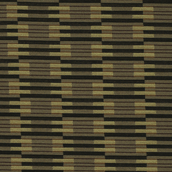 Transfer 007 Licorice | Upholstery fabrics | Maharam