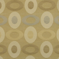 Treat 001 Elm | Upholstery fabrics | Maharam