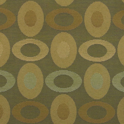 Treat 004 Lichen | Upholstery fabrics | Maharam
