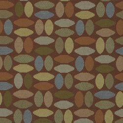 Twice 003 Terrain | Upholstery fabrics | Maharam