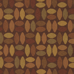 Twice 006 Season | Upholstery fabrics | Maharam