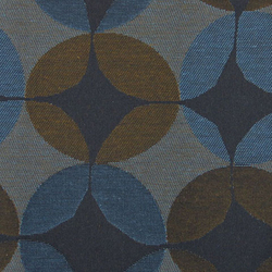 Venn 006 Delta | Upholstery fabrics | Maharam