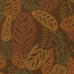 Verdant 001 Autumn | Upholstery fabrics | Maharam