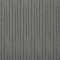 Verve 015 Conceal | Wall coverings / wallpapers | Maharam