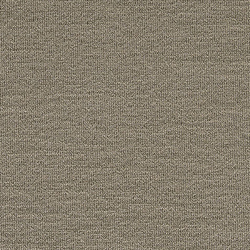 Voyage 014 Eucalyptus | Upholstery fabrics | Maharam